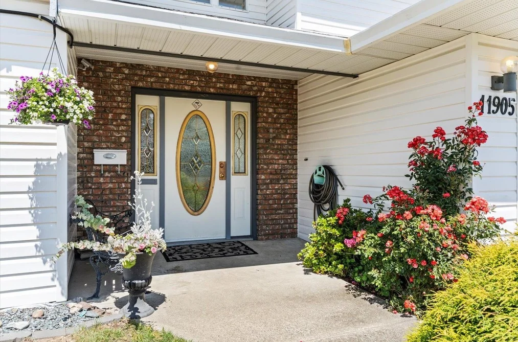 11905 STERLING COURT, Delta BC V4C 7Y7, Delta BC — Residential for Sale — Photo 4 of 40