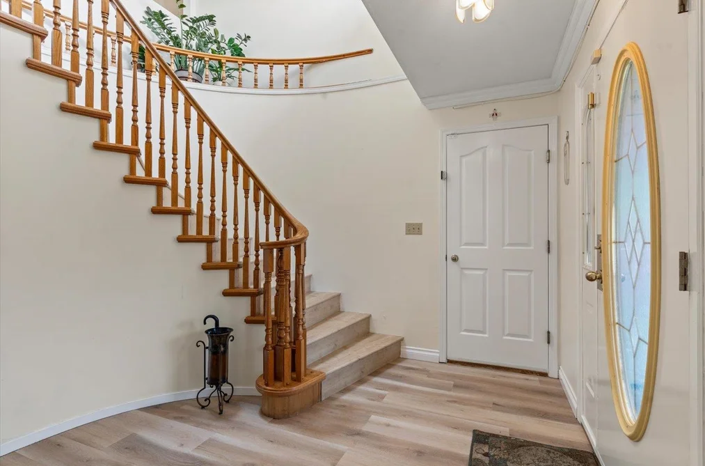 11905 STERLING COURT, Delta BC V4C 7Y7, Delta BC — Residential for Sale — Photo 5 of 40