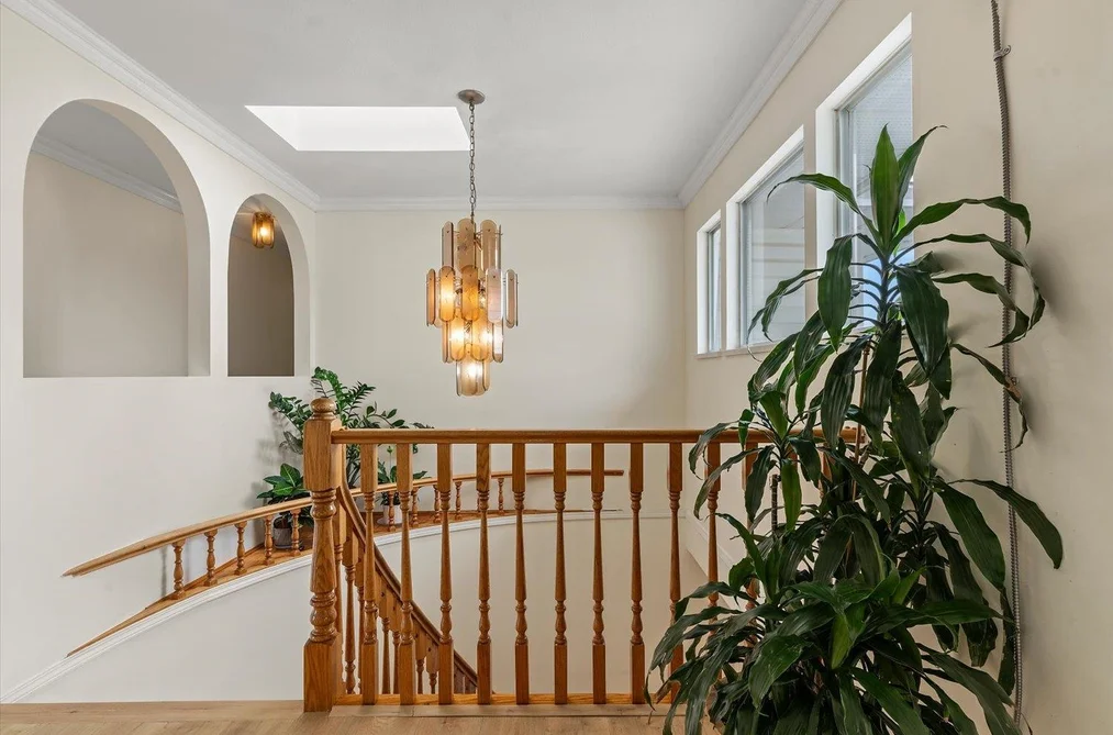 11905 STERLING COURT, Delta BC V4C 7Y7, Delta BC — Residential for Sale — Photo 7 of 40