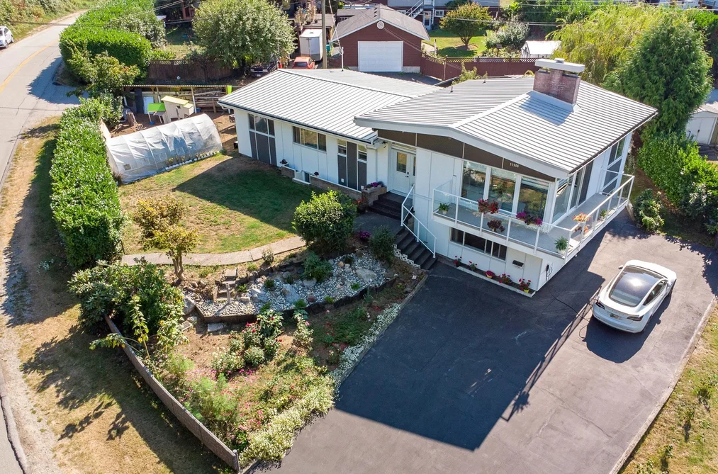 11906 100 AVENUE, Surrey BC V3V 2W1, Surrey BC — Residential for Sale - Photo 2