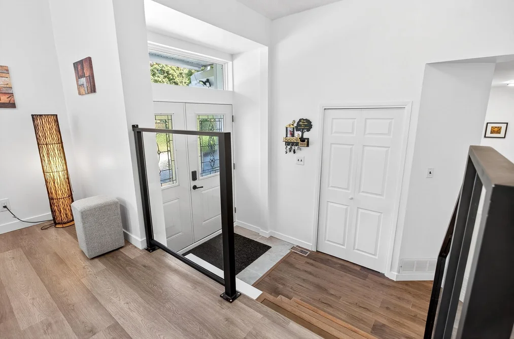 11906 100 AVENUE, Surrey BC V3V 2W1, Surrey BC — Residential for Sale - Photo 4