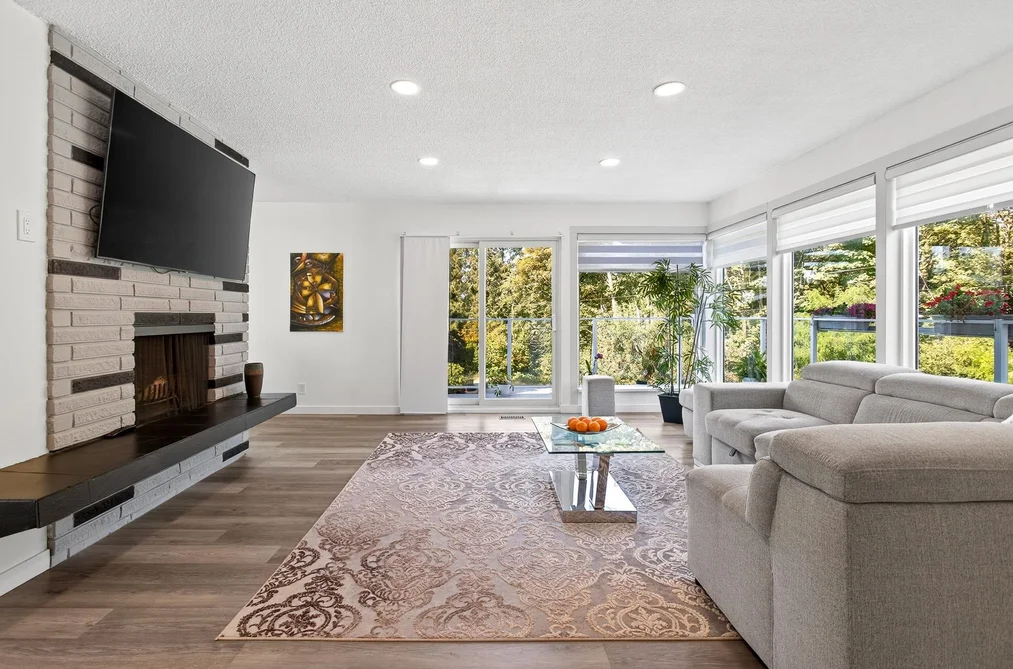 11906 100 AVENUE, Surrey BC V3V 2W1, Surrey BC — Residential for Sale - Photo 6