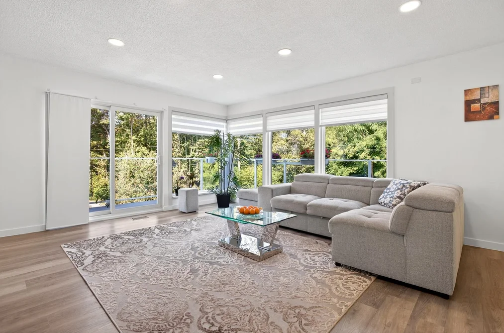 11906 100 AVENUE, Surrey BC V3V 2W1, Surrey BC — Residential for Sale - Photo 7