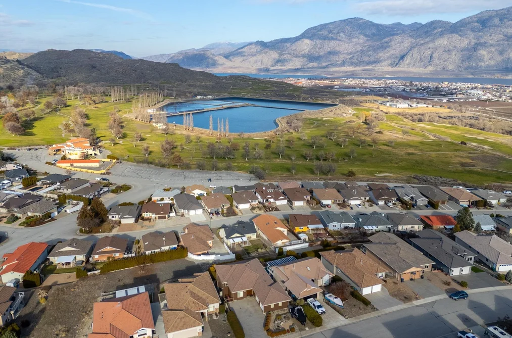 11909 LA COSTA LANE, No City Value BC V0H 1V4, No City Value BC — Residential for Sale - Photo 2