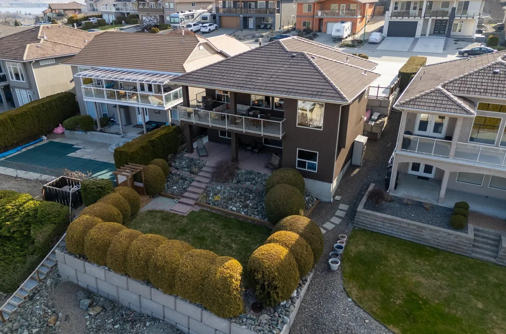 11909 LA COSTA LANE, No City Value BC V0H 1V4, No City Value BC — Residential for Sale - Photo 3