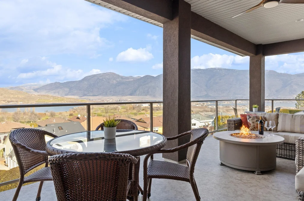 11909 LA COSTA LANE, No City Value BC V0H 1V4, No City Value BC — Residential for Sale - Photo 4