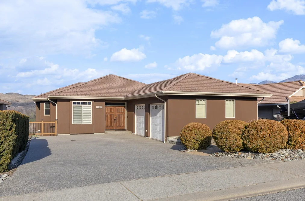 11909 LA COSTA LANE, No City Value BC V0H 1V4, No City Value BC — Residential for Sale - Photo 5