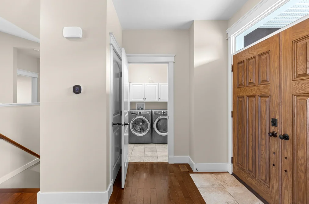 11909 LA COSTA LANE, No City Value BC V0H 1V4, No City Value BC — Residential for Sale - Photo 6