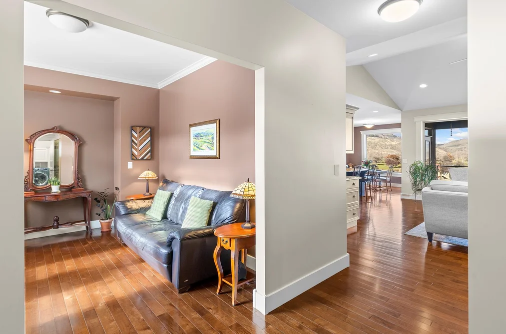 11909 LA COSTA LANE, No City Value BC V0H 1V4, No City Value BC — Residential for Sale - Photo 7