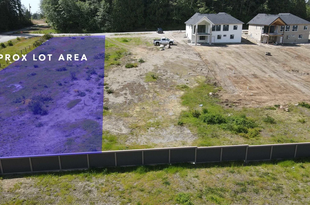 Property for sale at 1191 Castle Road Gibsons British Columbia - MLS: R3154655