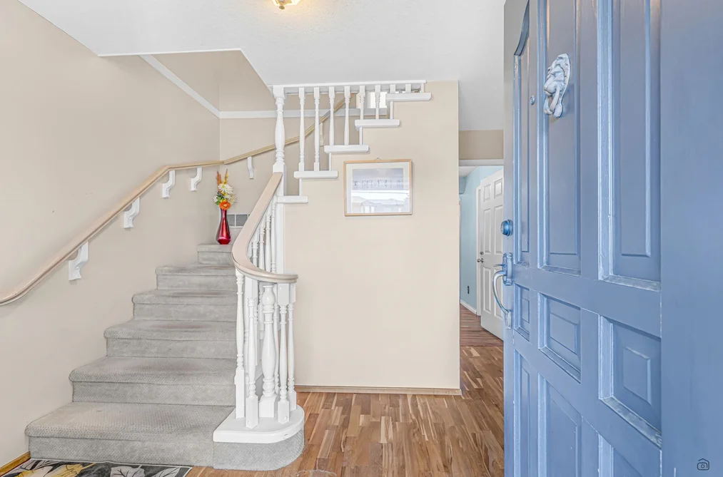 1191 FINLAY STREET, White Rock BC V4B 4K9, White Rock BC — Residential for Sale - Photo 6