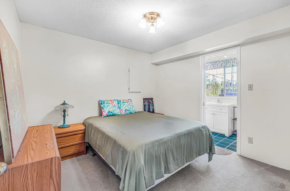 1191 FINLAY STREET, White Rock BC V4B 4K9, White Rock BC — Residential for Sale - Photo 7