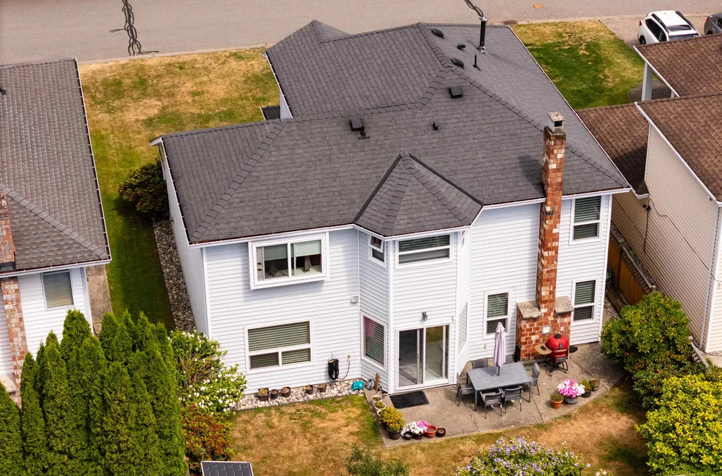 11910 79A AVENUE, Delta BC V4C 8B8, Delta BC — Residential for Sale - Photo 2