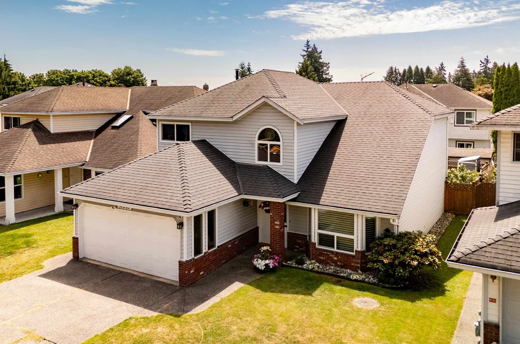 11910 79A AVENUE, Delta BC V4C 8B8, Delta BC — Residential for Sale - Photo 3