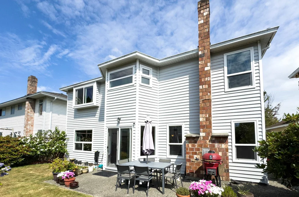 11910 79A AVENUE, Delta BC V4C 8B8, Delta BC — Residential for Sale - Photo 4