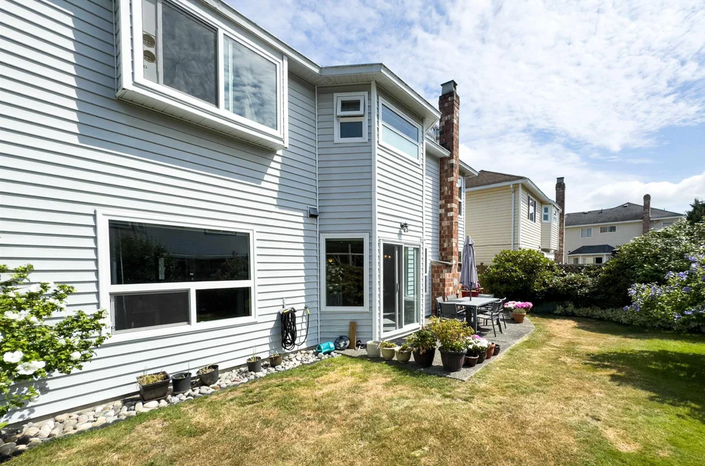 11910 79A AVENUE, Delta BC V4C 8B8, Delta BC — Residential for Sale - Photo 5