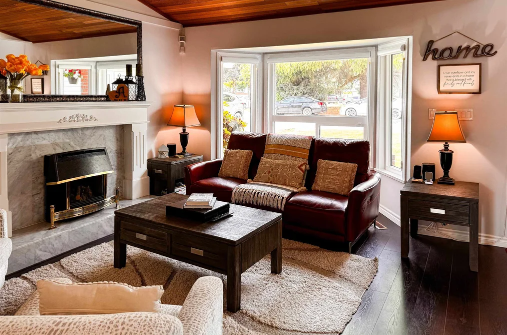 11910 79A AVENUE, Delta BC V4C 8B8, Delta BC — Residential for Sale - Photo 7