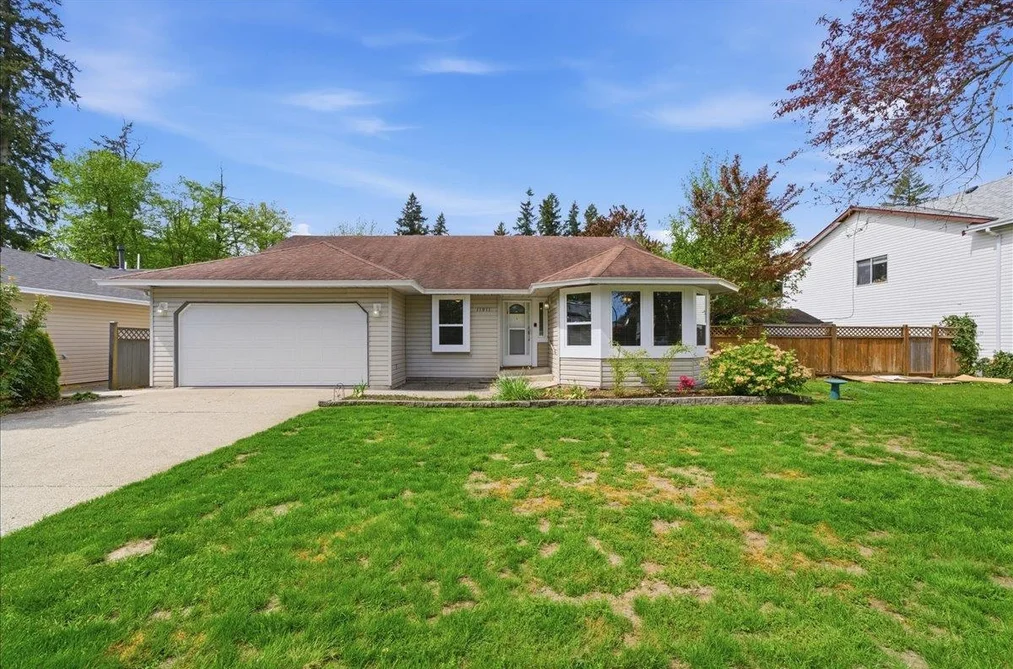 11911 238B STREET, Maple Ridge BC V4R 1W3, Maple Ridge BC — Residential for Sale - Photo 3