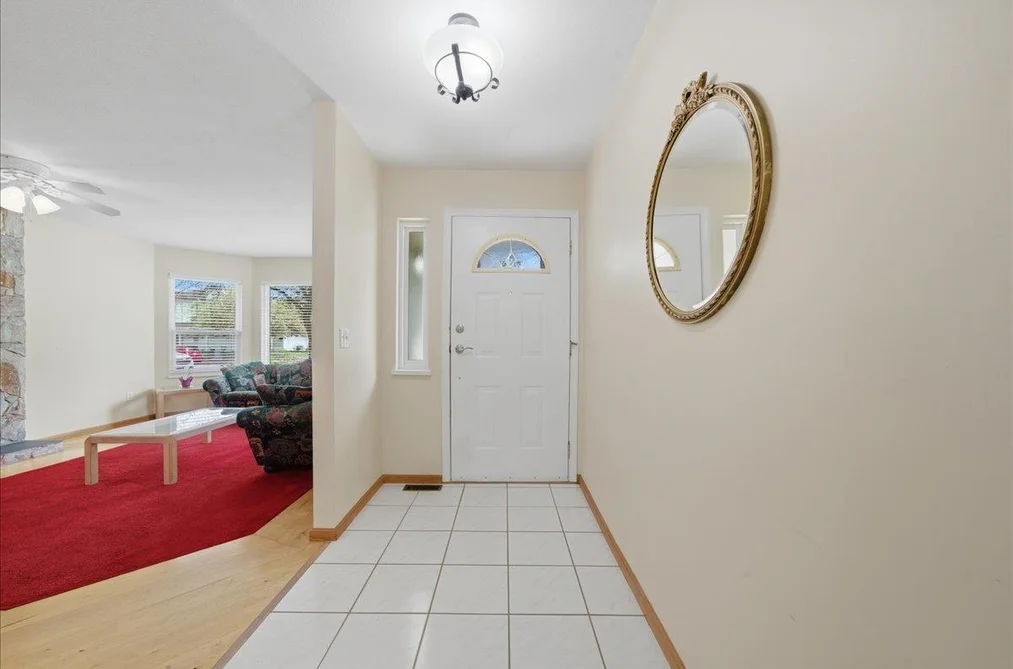 11911 238B STREET, Maple Ridge BC V4R 1W3, Maple Ridge BC — Residential for Sale - Photo 5
