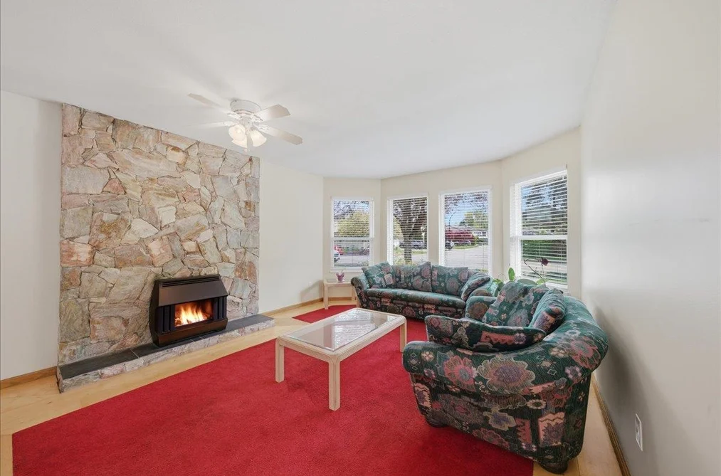11911 238B STREET, Maple Ridge BC V4R 1W3, Maple Ridge BC — Residential for Sale - Photo 6