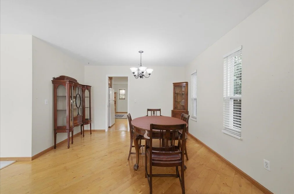 11911 238B STREET, Maple Ridge BC V4R 1W3, Maple Ridge BC — Residential for Sale - Photo 7