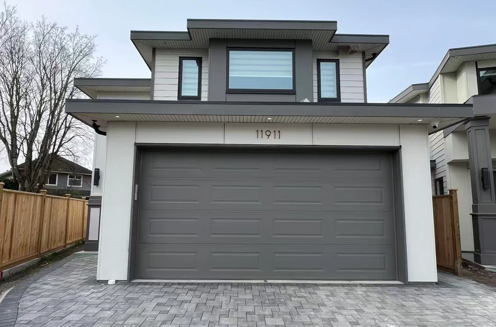 11911 DUNAVON PLACE, Richmond BC V7E 3Y1, Richmond BC — Residential for Sale - Photo 2