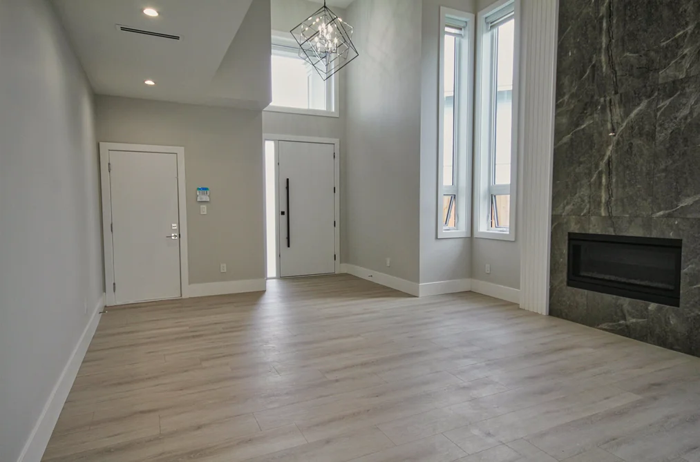 11911 DUNAVON PLACE, Richmond BC V7E 3Y1, Richmond BC — Residential for Sale - Photo 3