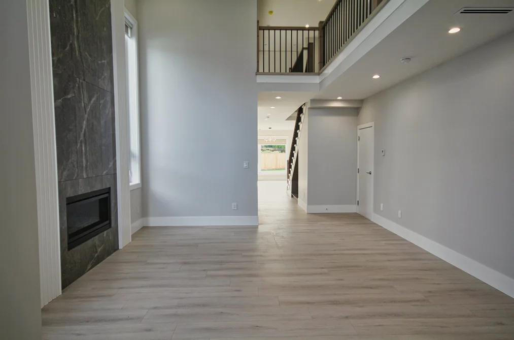 11911 DUNAVON PLACE, Richmond BC V7E 3Y1, Richmond BC — Residential for Sale - Photo 4