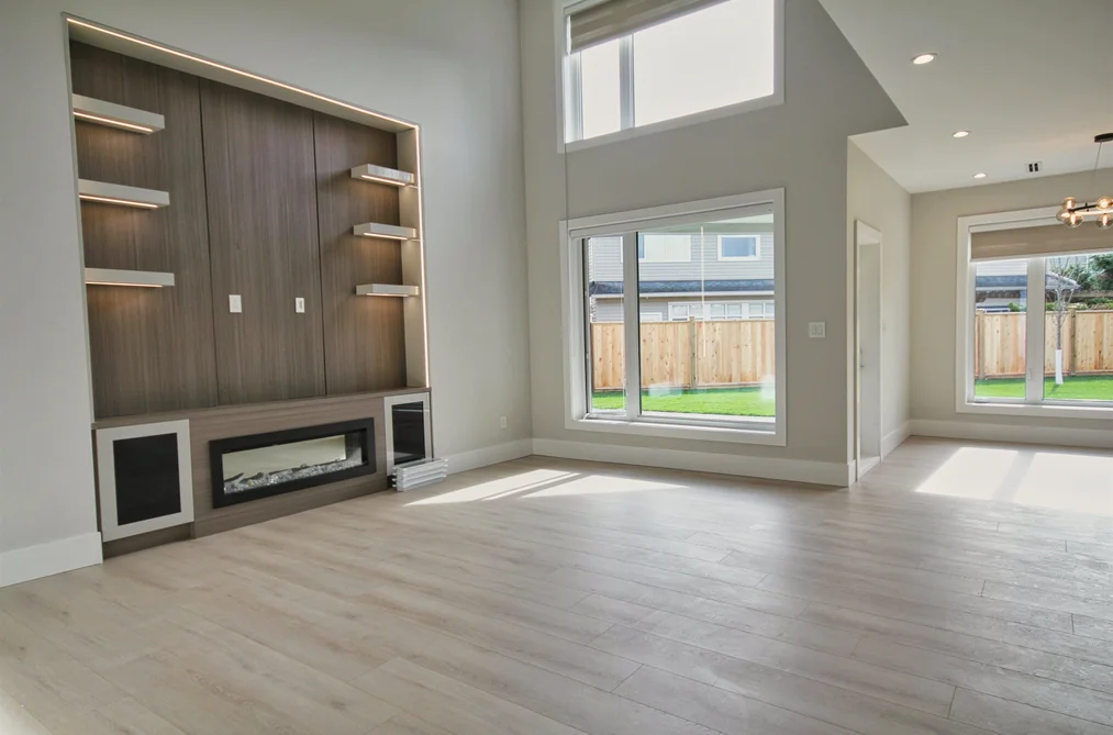 11911 DUNAVON PLACE, Richmond BC V7E 3Y1, Richmond BC — Residential for Sale - Photo 5