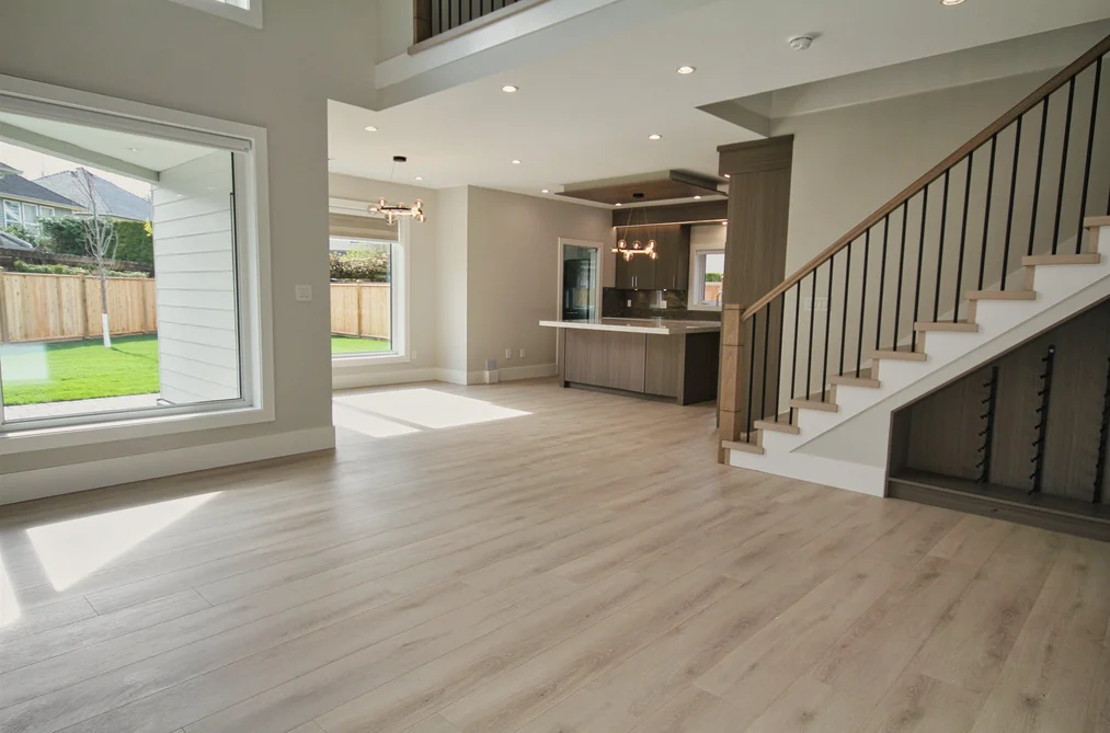 11911 DUNAVON PLACE, Richmond BC V7E 3Y1, Richmond BC — Residential for Sale - Photo 6