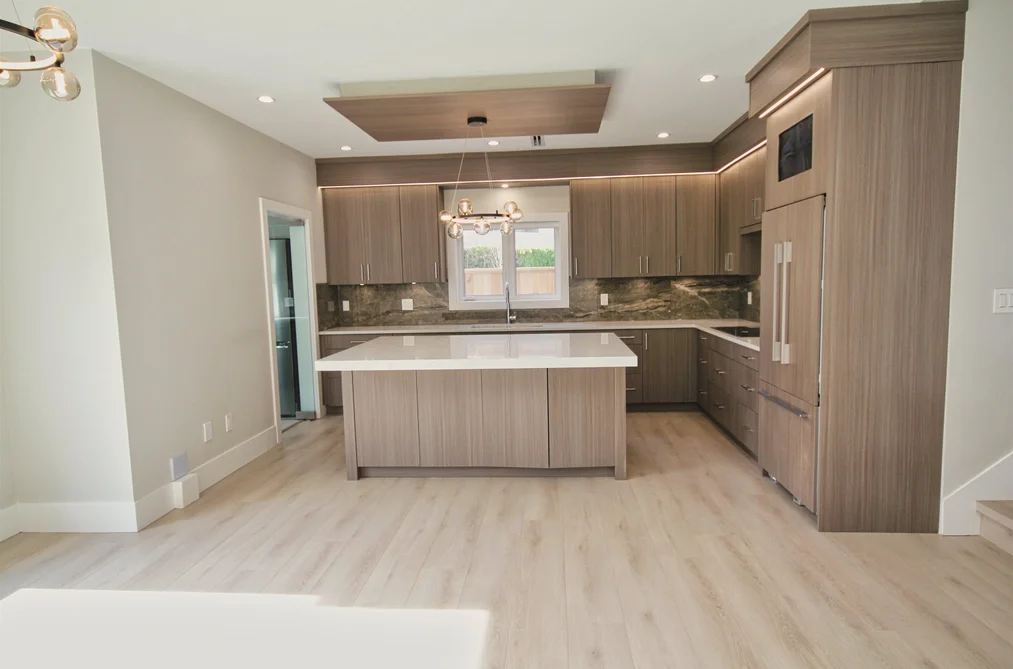 11911 DUNAVON PLACE, Richmond BC V7E 3Y1, Richmond BC — Residential for Sale - Photo 7