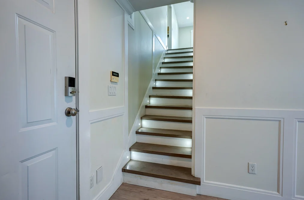11913 240 STREET, Maple Ridge BC V4R 1M7, Maple Ridge BC — Residential for Sale - Photo 3