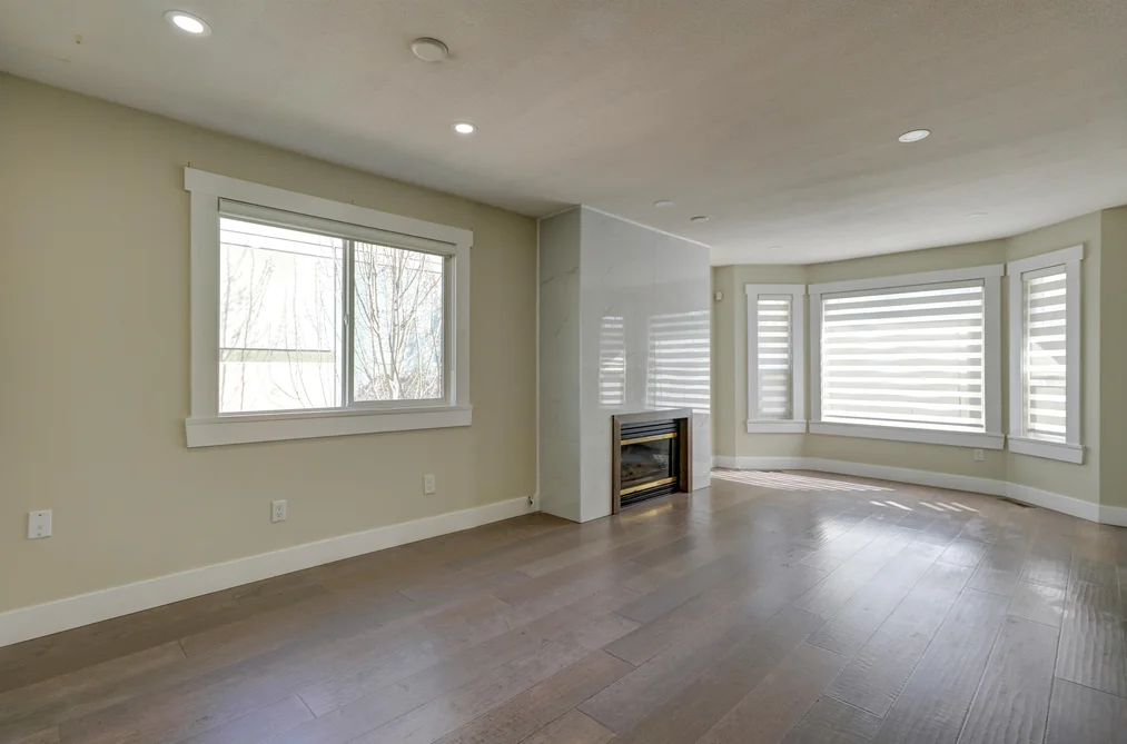 11913 240 STREET, Maple Ridge BC V4R 1M7, Maple Ridge BC — Residential for Sale - Photo 4