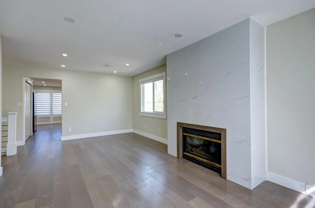 11913 240 STREET, Maple Ridge BC V4R 1M7, Maple Ridge BC — Residential for Sale - Photo 5
