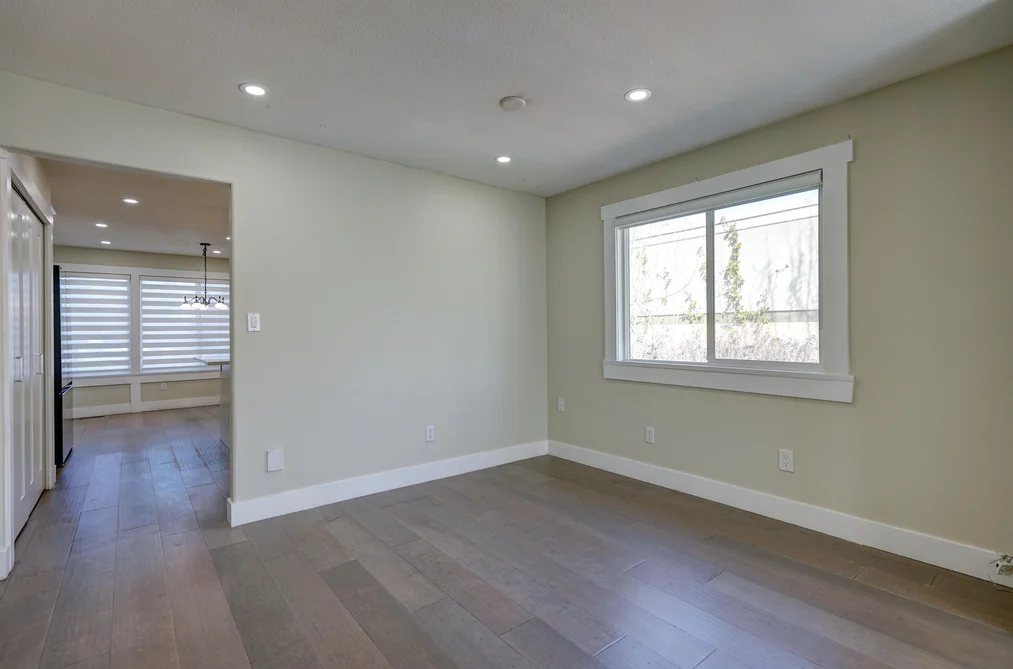 11913 240 STREET, Maple Ridge BC V4R 1M7, Maple Ridge BC — Residential for Sale - Photo 6