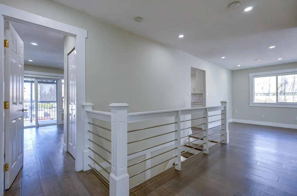 11913 240 STREET, Maple Ridge BC V4R 1M7, Maple Ridge BC — Residential for Sale - Photo 7