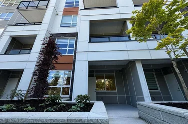 11913 Burnett St, Maple Ridge, BC - MLS: R3163843