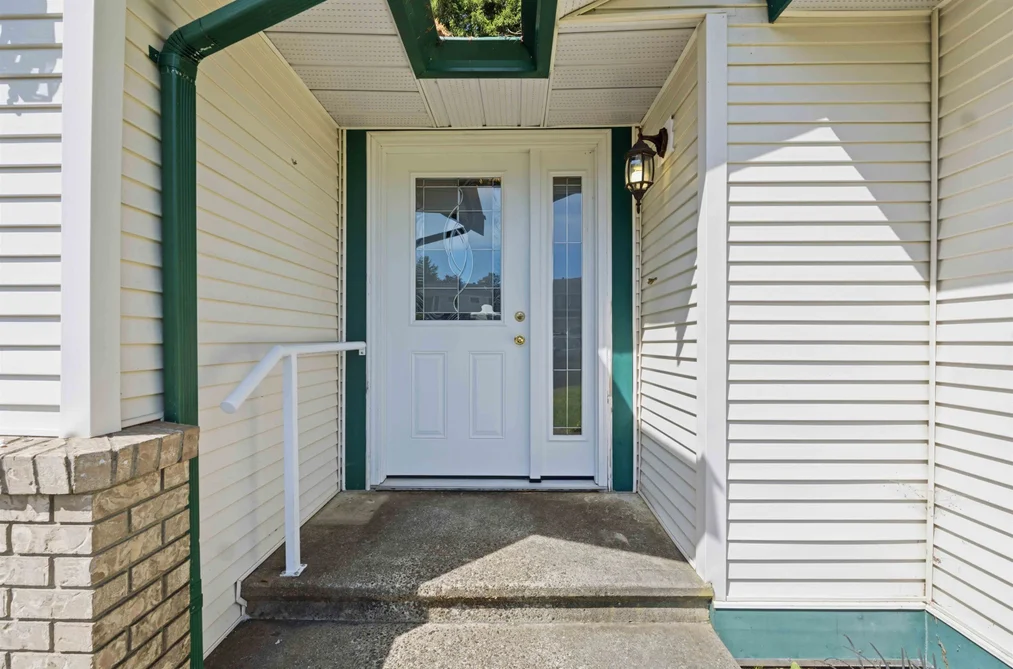 11915 238A STREET, Maple Ridge BC V4R 2B2, Maple Ridge BC — Residential for Sale - Photo 3