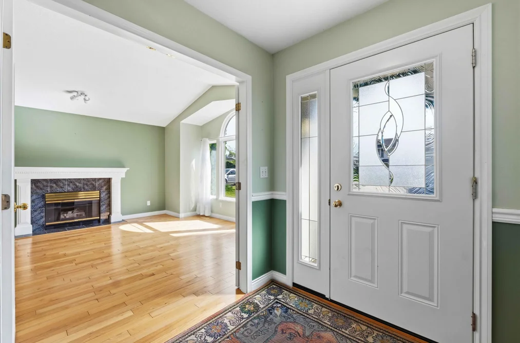 11915 238A STREET, Maple Ridge BC V4R 2B2, Maple Ridge BC — Residential for Sale - Photo 5