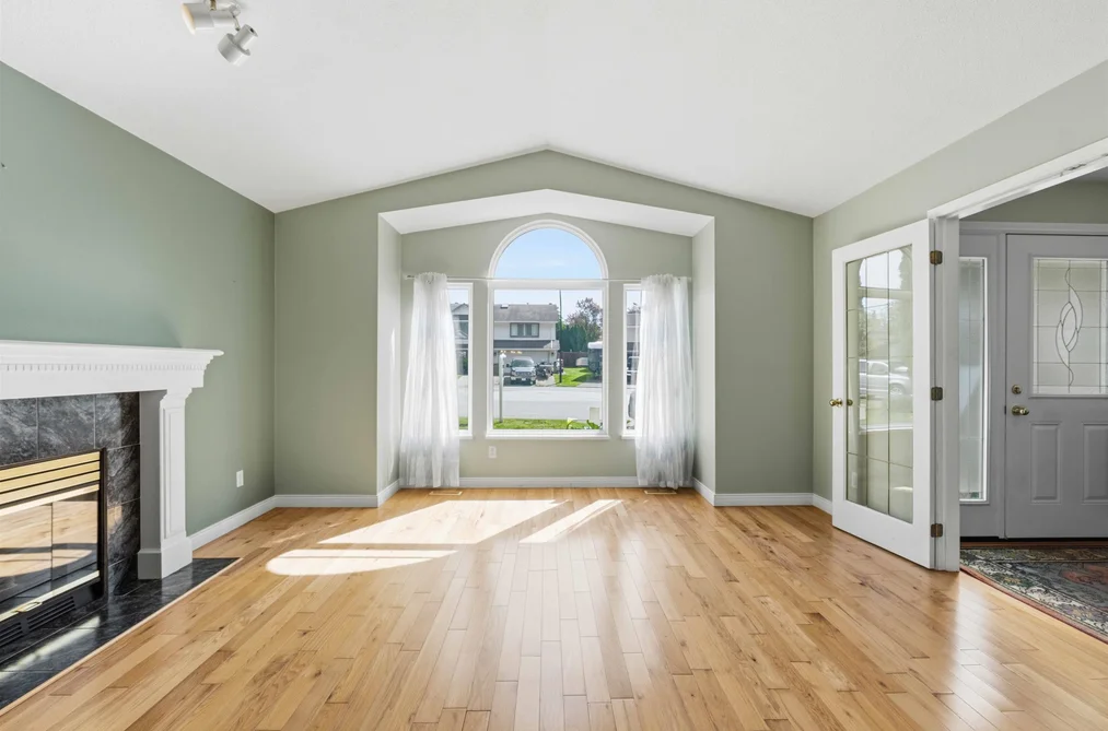 11915 238A STREET, Maple Ridge BC V4R 2B2, Maple Ridge BC — Residential for Sale - Photo 6