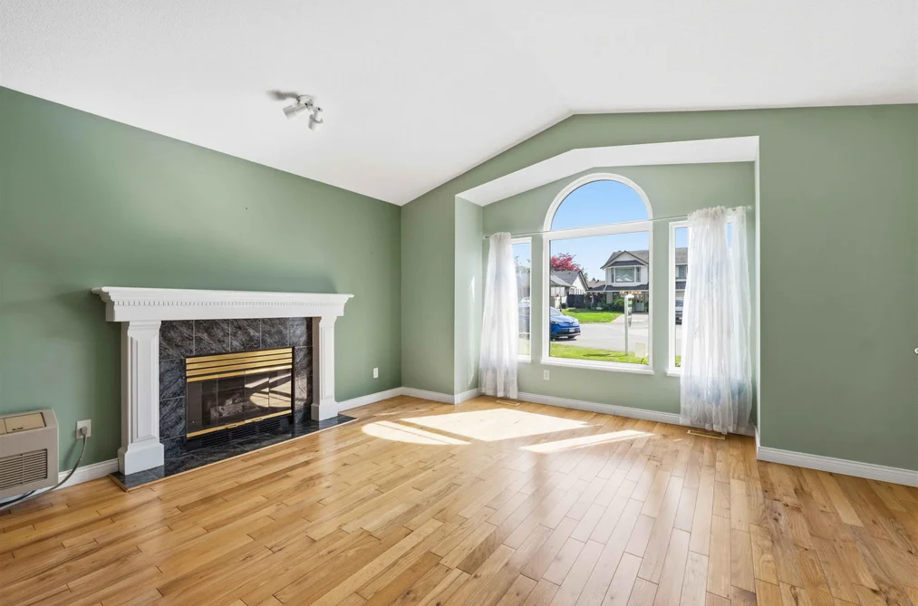 11915 238A STREET, Maple Ridge BC V4R 2B2, Maple Ridge BC — Residential for Sale - Photo 7