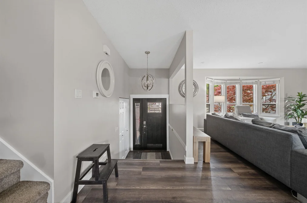 11923 194B STREET, Pitt Meadows BC V3Y 1K3, Pitt Meadows BC — Residential for Sale - Photo 4
