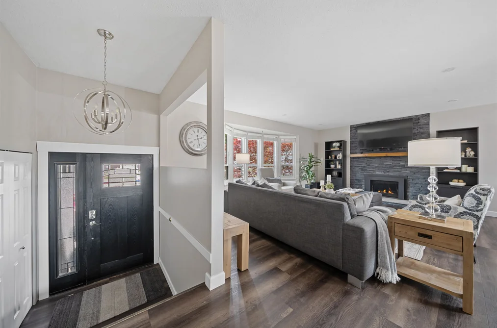 11923 194B STREET, Pitt Meadows BC V3Y 1K3, Pitt Meadows BC — Residential for Sale - Photo 5