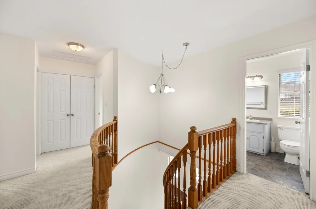 11923 BLAKELY ROAD, Pitt Meadows BC V3Y 2N5, Pitt Meadows BC — Residential for Sale — Photo 13 of 20