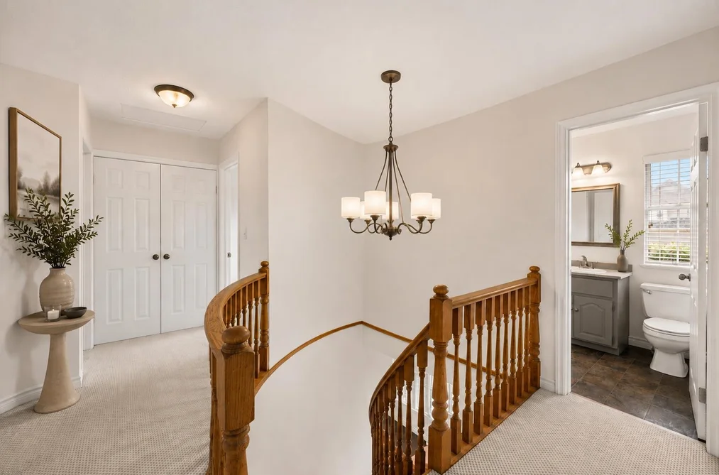 11923 BLAKELY ROAD, Pitt Meadows BC V3Y 2N5, Pitt Meadows BC — Residential for Sale — Photo 14 of 20