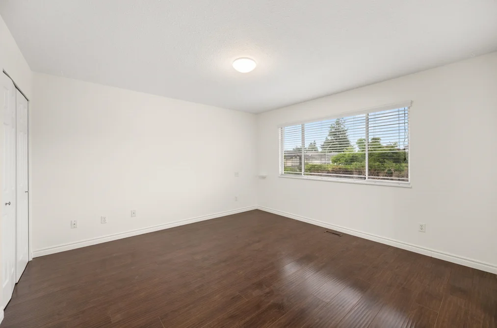 11923 BLAKELY ROAD, Pitt Meadows BC V3Y 2N5, Pitt Meadows BC — Residential for Sale — Photo 15 of 20