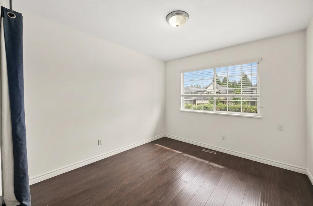 11923 BLAKELY ROAD, Pitt Meadows BC V3Y 2N5, Pitt Meadows BC — Residential for Sale — Photo 17 of 20