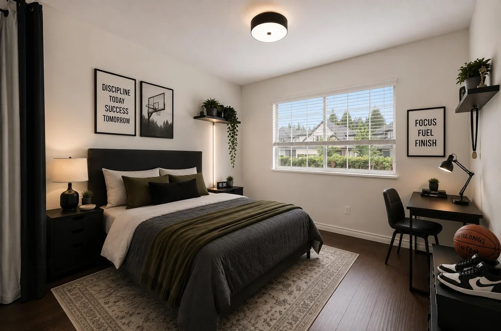 11923 BLAKELY ROAD, Pitt Meadows BC V3Y 2N5, Pitt Meadows BC — Residential for Sale — Photo 18 of 20
