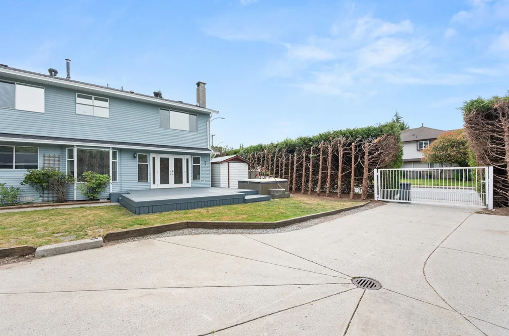11923 BLAKELY ROAD, Pitt Meadows BC V3Y 2N5, Pitt Meadows BC — Residential for Sale — Photo 19 of 20