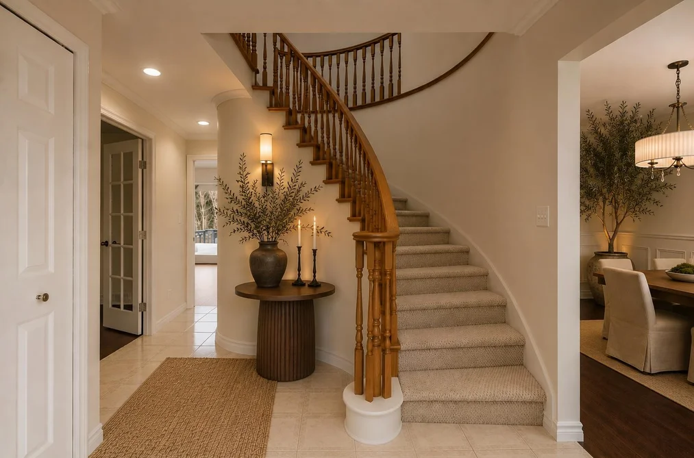 11923 BLAKELY ROAD, Pitt Meadows BC V3Y 2N5, Pitt Meadows BC — Residential for Sale — Photo 4 of 20